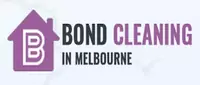 Bond Back Cleaning Melbourne, VIC