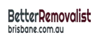 Removalists Brisbane