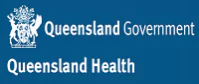 Queensland health