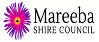 Mareeba Shire Council