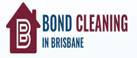 Bond Cleaning Brisbane, QLD